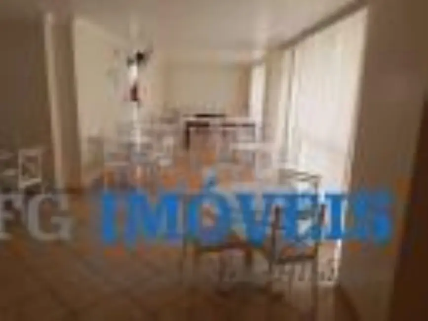 Apartamento com 2 quartos à venda, 54m2 em Piqueri, São Paulo - SP - imagem 7 Foto 7 de Apartamento com 2 quartos à venda, 54m2 em Piqueri, São Paulo - SP
