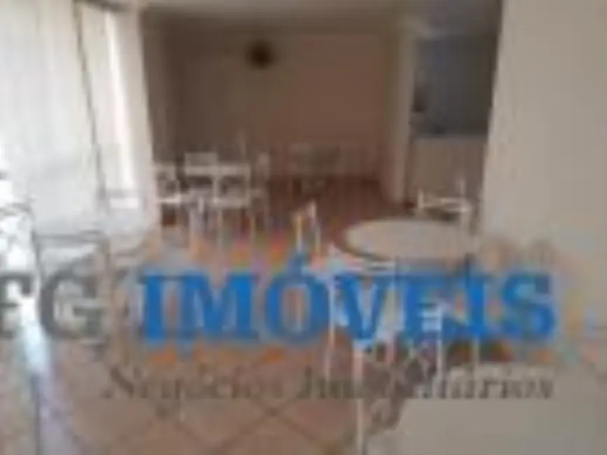 Apartamento com 2 quartos à venda, 54m2 em Piqueri, São Paulo - SP - imagem 8 Foto 8 de Apartamento com 2 quartos à venda, 54m2 em Piqueri, São Paulo - SP