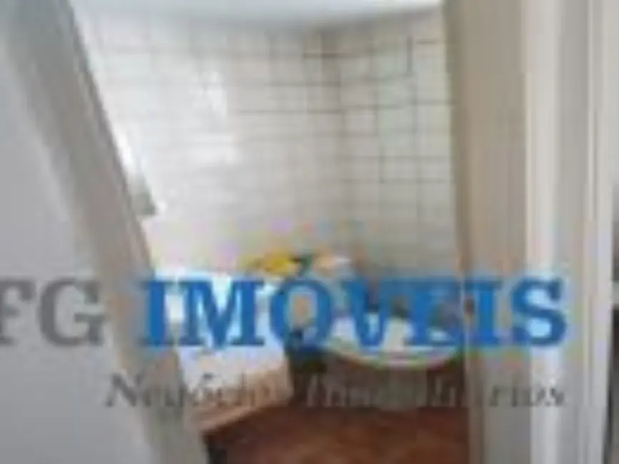 Apartamento com 2 quartos à venda, 54m2 em Piqueri, São Paulo - SP - imagem 3 Foto 3 de Apartamento com 2 quartos à venda, 54m2 em Piqueri, São Paulo - SP