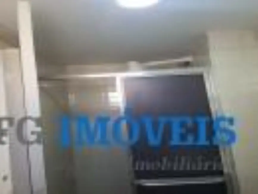 Apartamento com 2 quartos à venda, 54m2 em Piqueri, São Paulo - SP - imagem 5 Foto 5 de Apartamento com 2 quartos à venda, 54m2 em Piqueri, São Paulo - SP