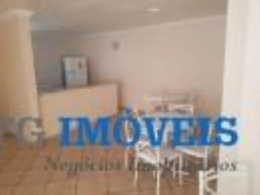 Apartamento com 2 quartos à venda, 54m2 em Piqueri, São Paulo - SP - imagem 6 Foto 6 de Apartamento com 2 quartos à venda, 54m2 em Piqueri, São Paulo - SP