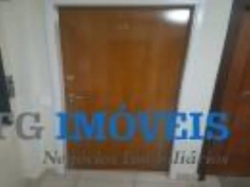 Apartamento com 2 quartos à venda, 54m2 em Piqueri, São Paulo - SP - imagem 2 Foto 2 de Apartamento com 2 quartos à venda, 54m2 em Piqueri, São Paulo - SP