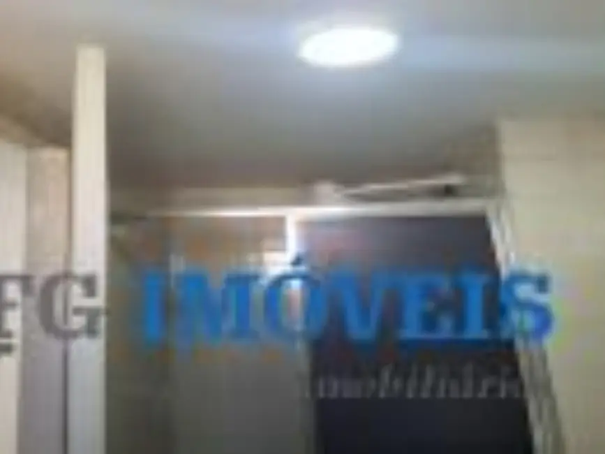 Apartamento com 2 quartos à venda, 54m2 em Piqueri, São Paulo - SP - imagem 4 Foto 4 de Apartamento com 2 quartos à venda, 54m2 em Piqueri, São Paulo - SP