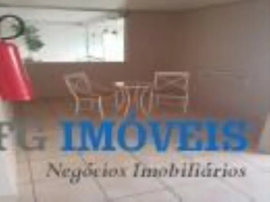 Apartamento com 2 quartos à venda, 54m2 em Piqueri, São Paulo - SP - imagem 9 Foto 9 de Apartamento com 2 quartos à venda, 54m2 em Piqueri, São Paulo - SP