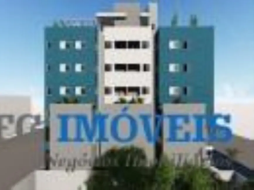 Apartamento com 1 quarto à venda, 45m2 em Guaiaúna, São Paulo - SP - imagem 3 Foto 3 de Apartamento com 1 quarto à venda, 45m2 em Guaiaúna, São Paulo - SP