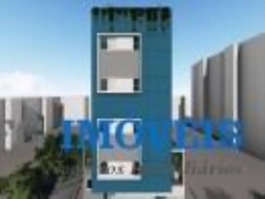 Apartamento com 1 quarto à venda, 45m2 em Guaiaúna, São Paulo - SP - imagem 1 Foto 1 de Apartamento com 1 quarto à venda, 45m2 em Guaiaúna, São Paulo - SP