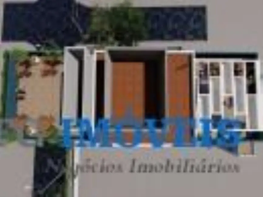 Apartamento com 1 quarto à venda, 45m2 em Guaiaúna, São Paulo - SP - imagem 6 Foto 6 de Apartamento com 1 quarto à venda, 45m2 em Guaiaúna, São Paulo - SP
