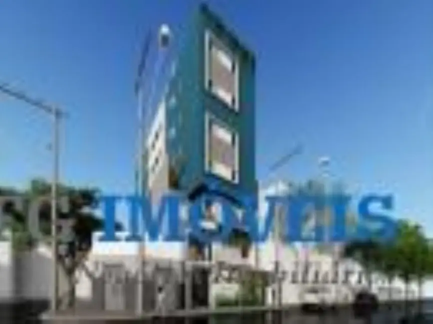 Apartamento com 1 quarto à venda, 45m2 em Guaiaúna, São Paulo - SP - imagem 2 Foto 2 de Apartamento com 1 quarto à venda, 45m2 em Guaiaúna, São Paulo - SP