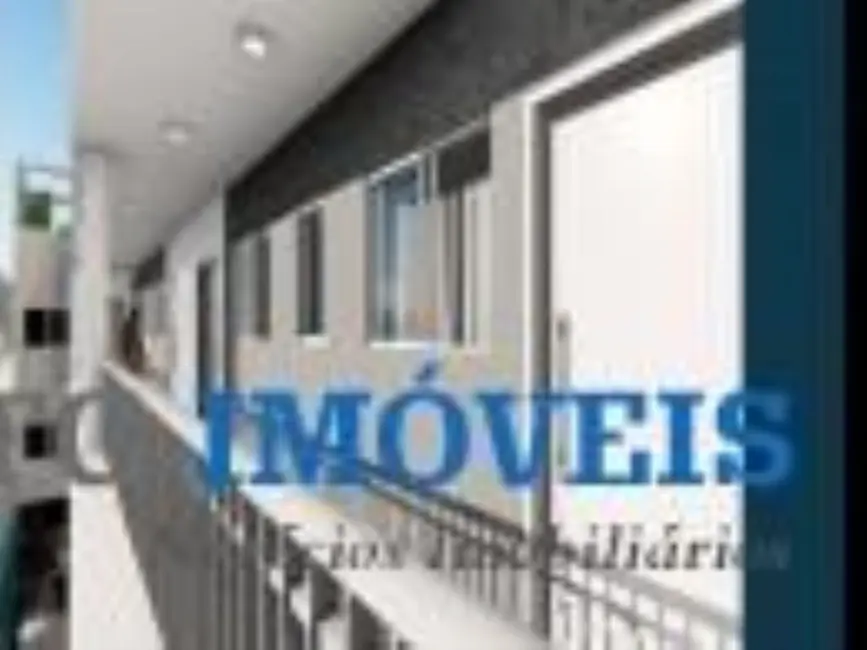 Apartamento com 1 quarto à venda, 45m2 em Guaiaúna, São Paulo - SP - imagem 4 Foto 4 de Apartamento com 1 quarto à venda, 45m2 em Guaiaúna, São Paulo - SP