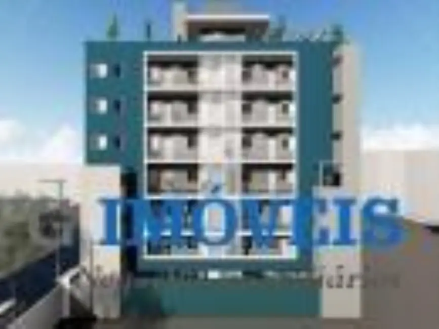 Apartamento com 1 quarto à venda, 45m2 em Guaiaúna, São Paulo - SP - imagem 5 Foto 5 de Apartamento com 1 quarto à venda, 45m2 em Guaiaúna, São Paulo - SP