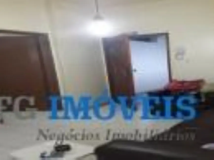 Foto 2 de Apartamento com 1 quarto à venda, 52m2 em Santa Efigênia, São Paulo - SP
