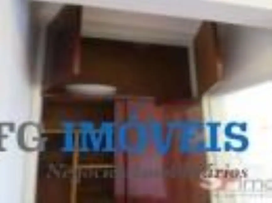 Foto 8 de Apartamento com 1 quarto à venda, 28m2 em Santa Efigênia, São Paulo - SP