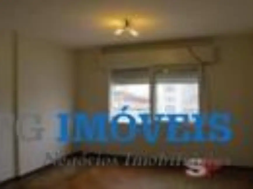 Foto 9 de Apartamento com 1 quarto à venda, 28m2 em Santa Efigênia, São Paulo - SP