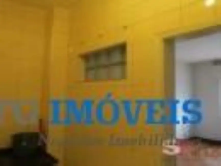Foto 3 de Apartamento com 1 quarto à venda, 28m2 em Santa Efigênia, São Paulo - SP