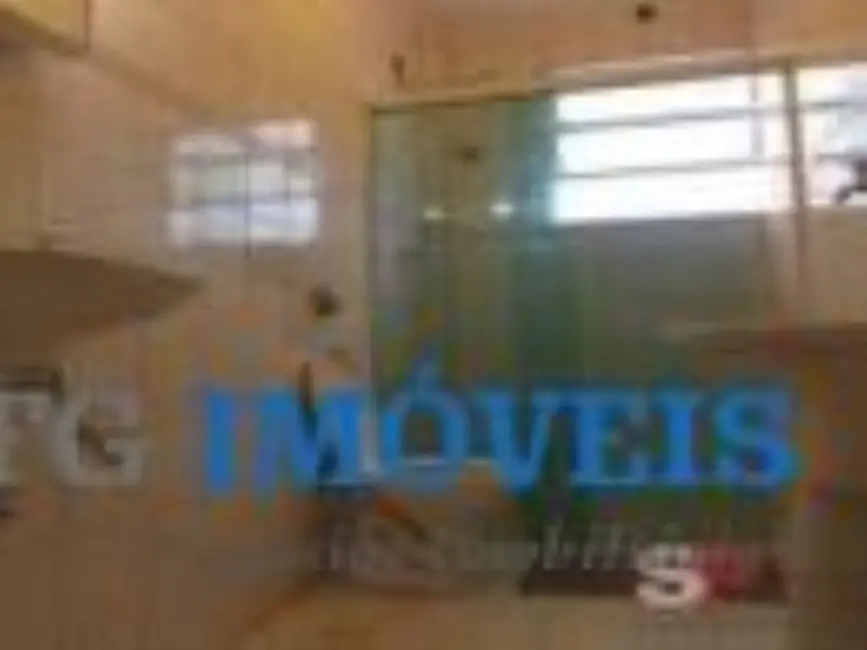 Foto 6 de Apartamento com 1 quarto à venda, 28m2 em Santa Efigênia, São Paulo - SP