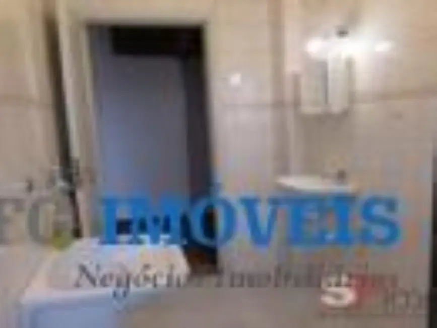 Foto 5 de Apartamento com 1 quarto à venda, 28m2 em Santa Efigênia, São Paulo - SP