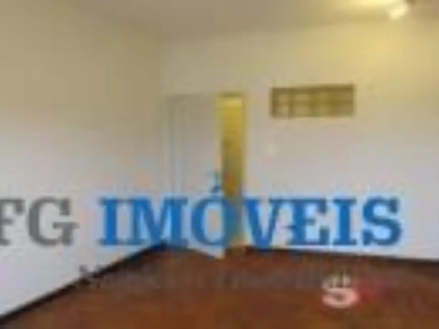 Foto 1 de Apartamento com 1 quarto à venda, 28m2 em Santa Efigênia, São Paulo - SP