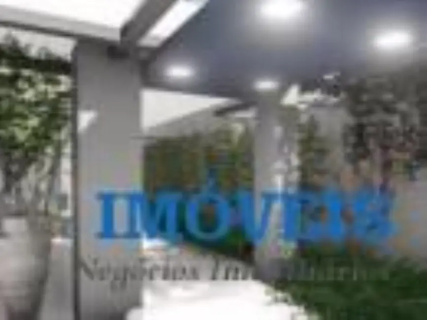 Foto 3 de Apartamento com 1 quarto à venda, 37m2 em Guaiaúna, São Paulo - SP