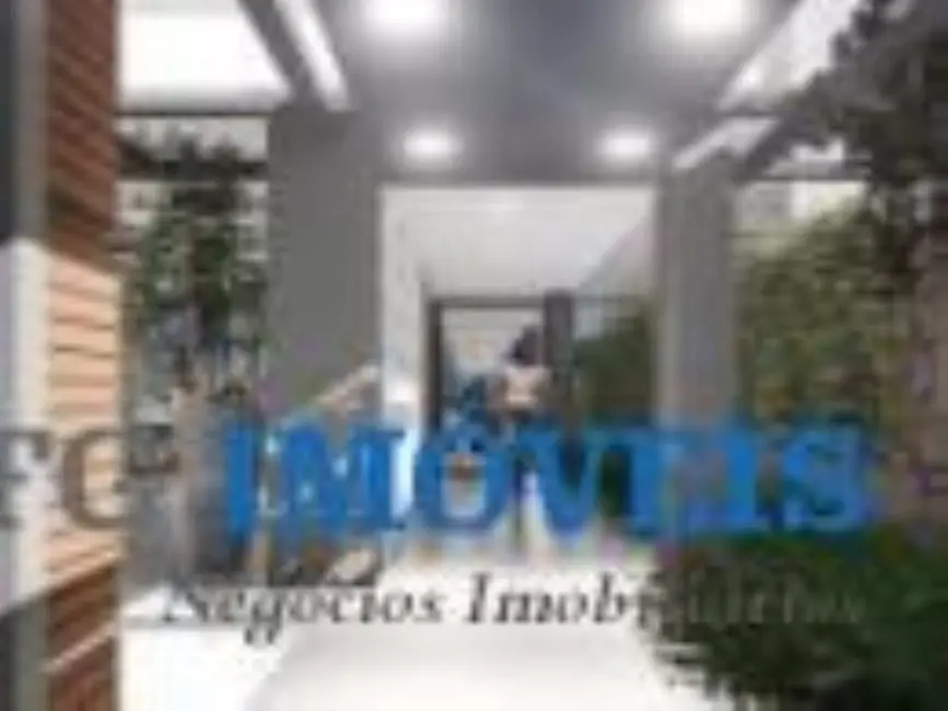 Foto 4 de Apartamento com 1 quarto à venda, 37m2 em Guaiaúna, São Paulo - SP