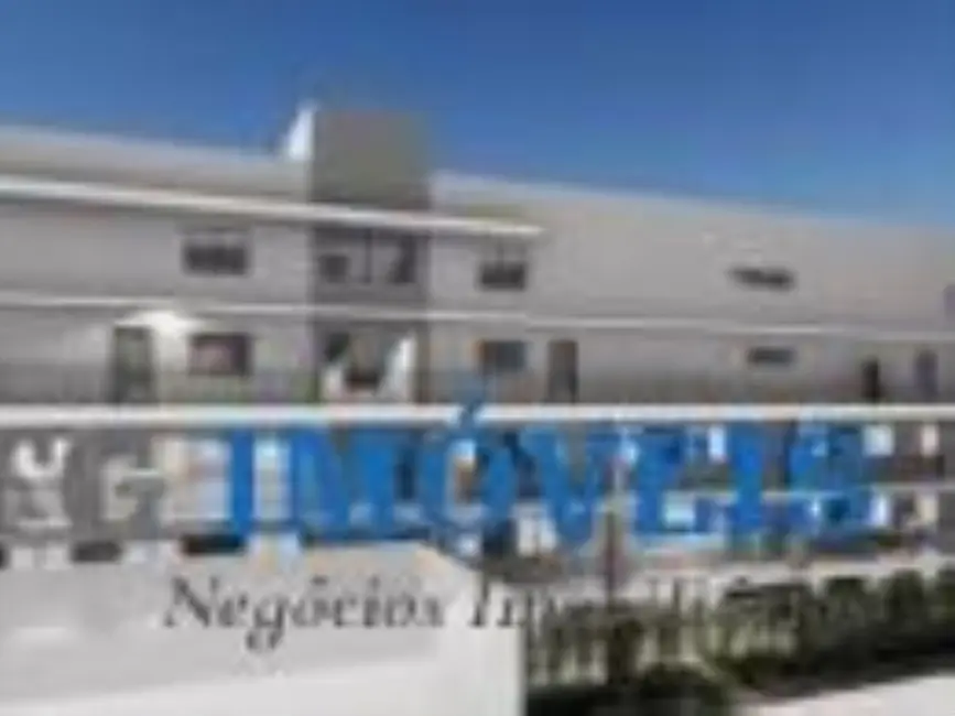 Foto 9 de Apartamento com 1 quarto à venda, 37m2 em Guaiaúna, São Paulo - SP