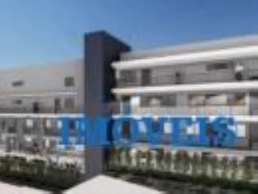 Foto 7 de Apartamento com 1 quarto à venda, 37m2 em Guaiaúna, São Paulo - SP