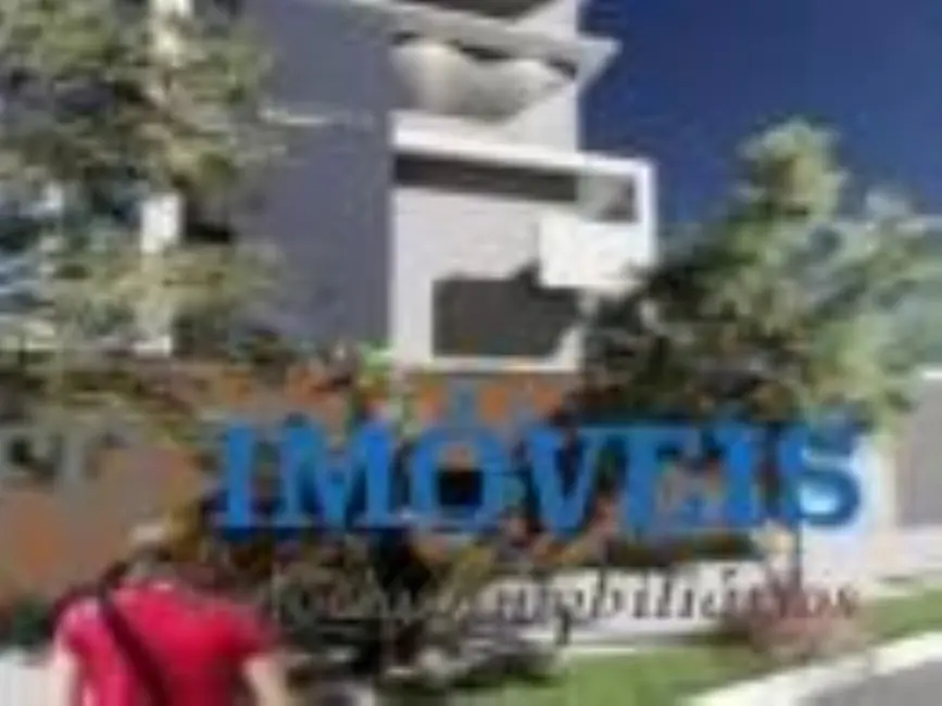 Foto 5 de Apartamento com 1 quarto à venda, 37m2 em Guaiaúna, São Paulo - SP