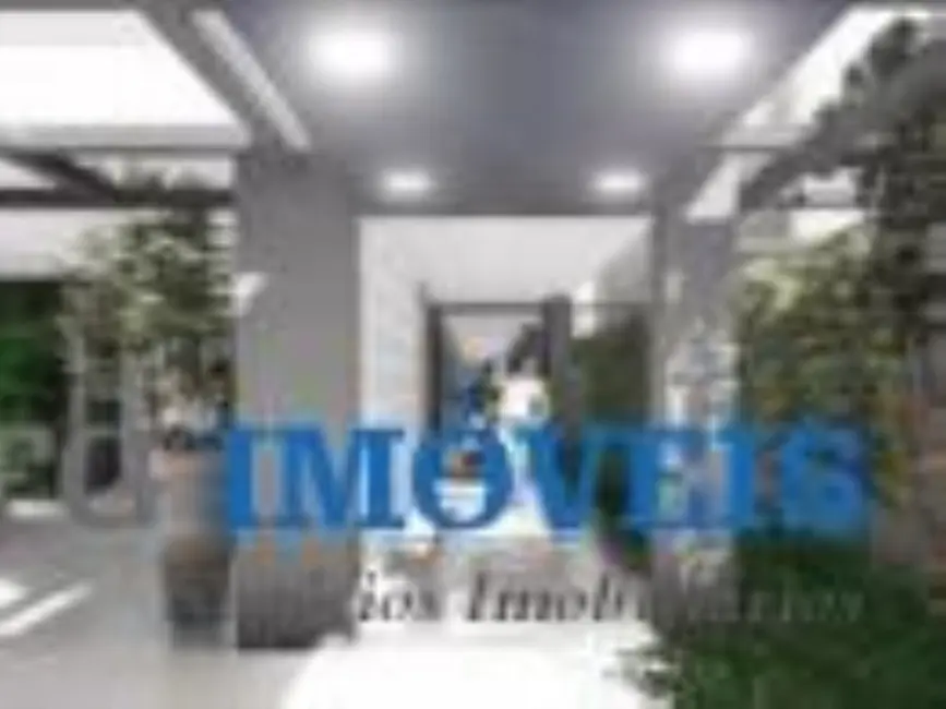 Foto 2 de Apartamento com 1 quarto à venda, 37m2 em Guaiaúna, São Paulo - SP