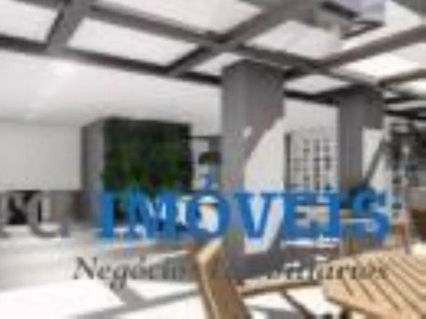 Foto 8 de Apartamento com 1 quarto à venda, 37m2 em Guaiaúna, São Paulo - SP