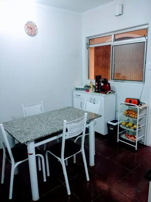 Foto 7 de Sobrado com 4 quartos à venda, 106m2 em Vila Ema, São Paulo - SP
