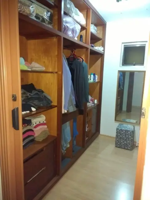 Foto 9 de Sobrado com 4 quartos à venda, 106m2 em Vila Ema, São Paulo - SP