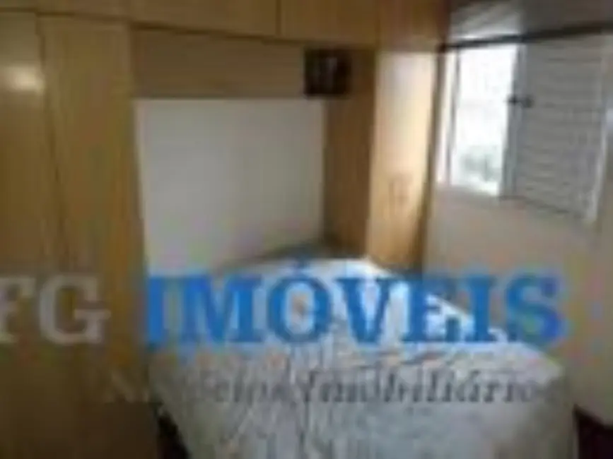 Apartamento com 2 quartos à venda, 46m2 em Bussocaba, Osasco - SP - imagem 6 Foto 6 de Apartamento com 2 quartos à venda, 46m2 em Bussocaba, Osasco - SP
