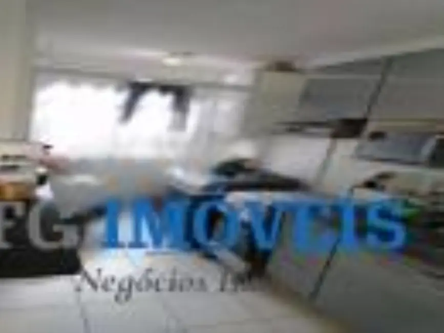 Apartamento com 2 quartos à venda, 46m2 em Bussocaba, Osasco - SP - imagem 5 Foto 5 de Apartamento com 2 quartos à venda, 46m2 em Bussocaba, Osasco - SP