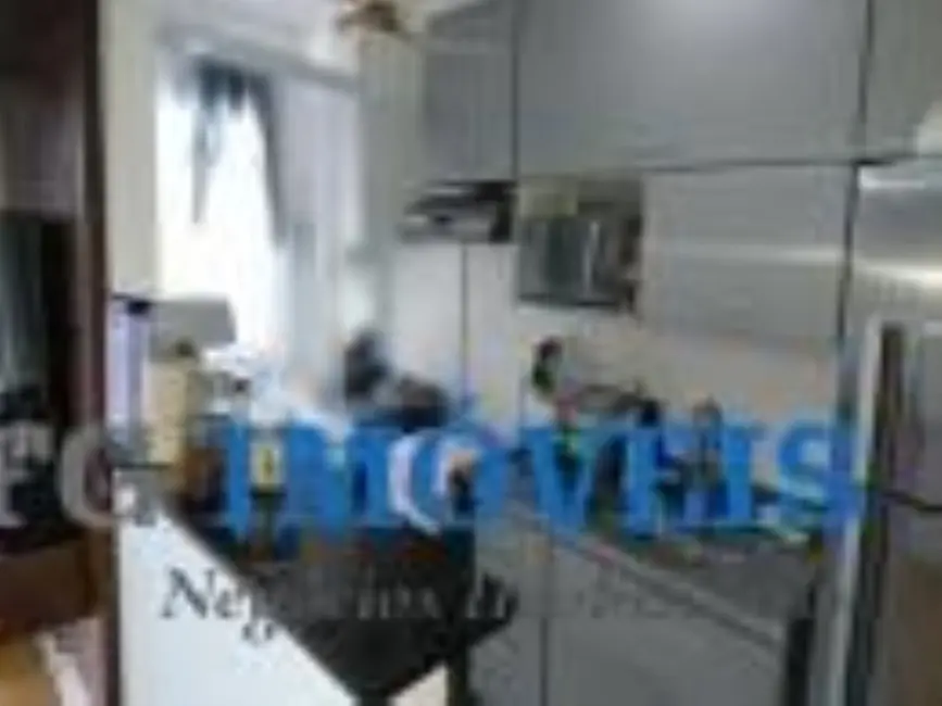 Apartamento com 2 quartos à venda, 46m2 em Bussocaba, Osasco - SP - imagem 4 Foto 4 de Apartamento com 2 quartos à venda, 46m2 em Bussocaba, Osasco - SP