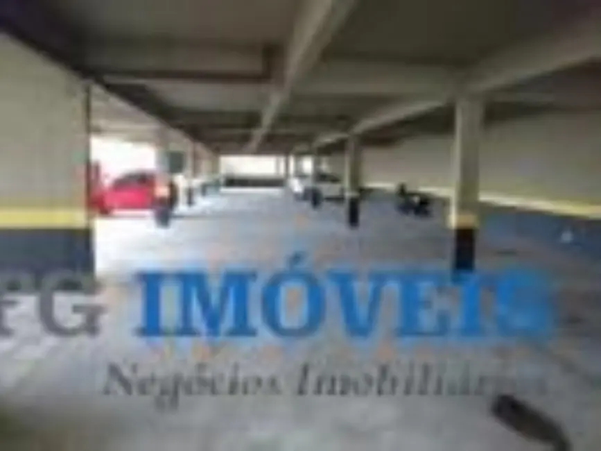 Apartamento com 2 quartos à venda, 46m2 em Bussocaba, Osasco - SP - imagem 9 Foto 9 de Apartamento com 2 quartos à venda, 46m2 em Bussocaba, Osasco - SP