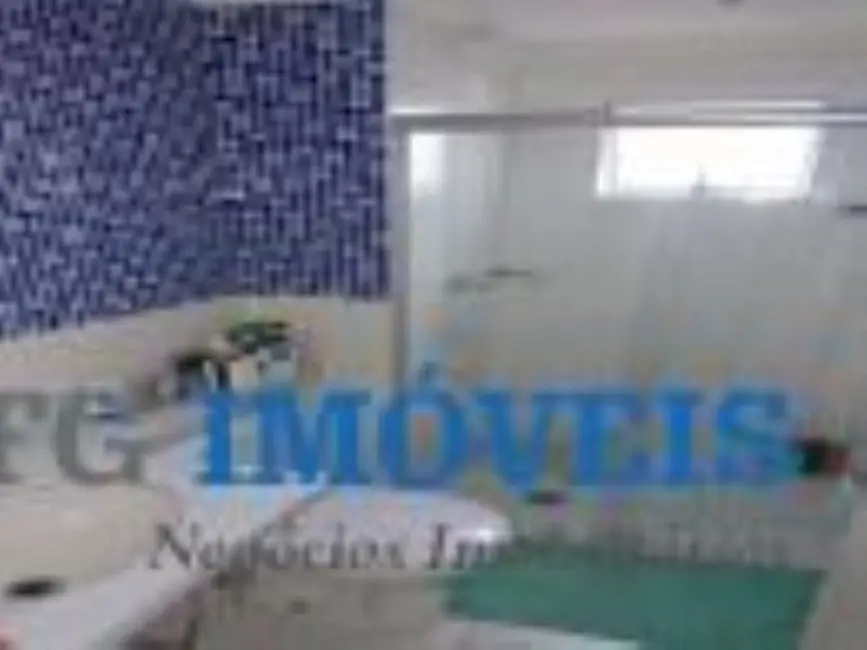 Apartamento com 2 quartos à venda, 46m2 em Bussocaba, Osasco - SP - imagem 7 Foto 7 de Apartamento com 2 quartos à venda, 46m2 em Bussocaba, Osasco - SP