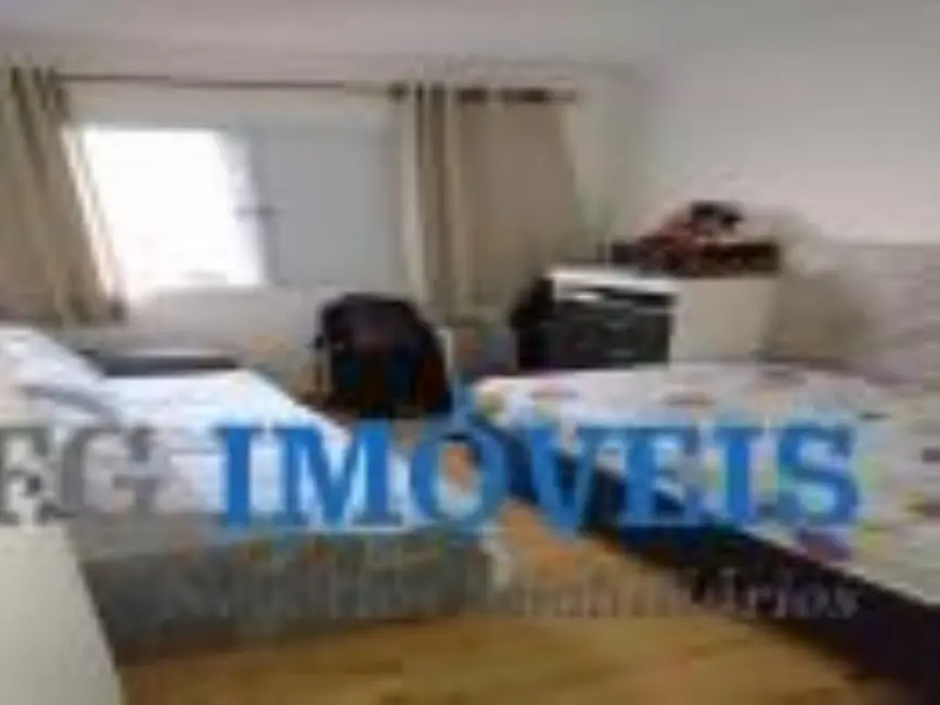 Apartamento com 2 quartos à venda, 46m2 em Bussocaba, Osasco - SP - imagem 8 Foto 8 de Apartamento com 2 quartos à venda, 46m2 em Bussocaba, Osasco - SP