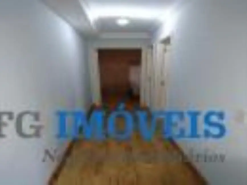 Apartamento com 2 quartos à venda, 46m2 em Bussocaba, Osasco - SP - imagem 3 Foto 3 de Apartamento com 2 quartos à venda, 46m2 em Bussocaba, Osasco - SP