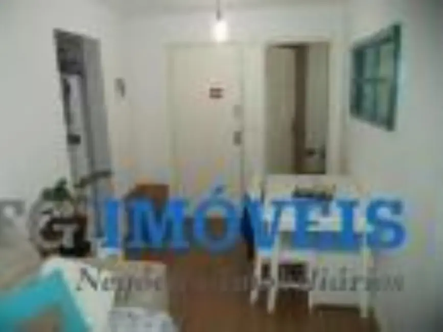 Foto 8 de Apartamento com 2 quartos à venda, 52m2 em Paraisópolis, São Paulo - SP