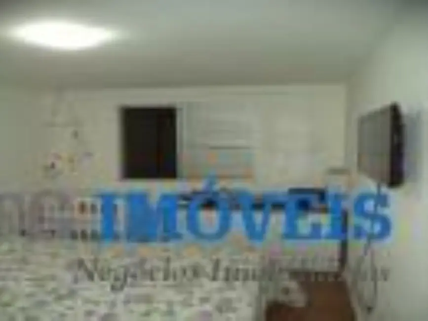 Foto 7 de Apartamento com 2 quartos à venda, 52m2 em Paraisópolis, São Paulo - SP