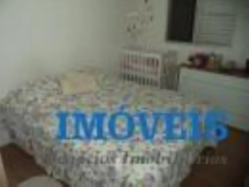 Foto 6 de Apartamento com 2 quartos à venda, 52m2 em Paraisópolis, São Paulo - SP