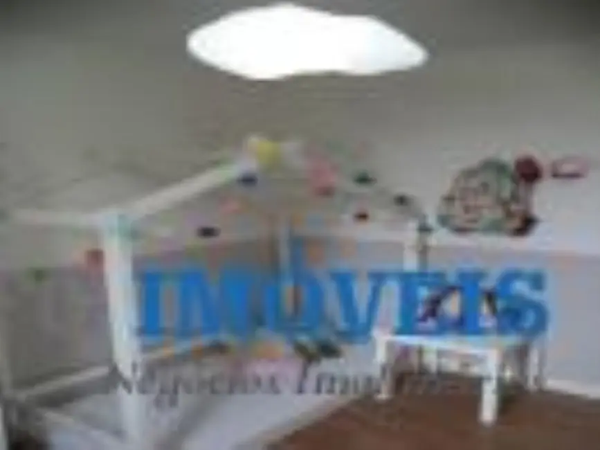 Foto 3 de Apartamento com 2 quartos à venda, 52m2 em Paraisópolis, São Paulo - SP