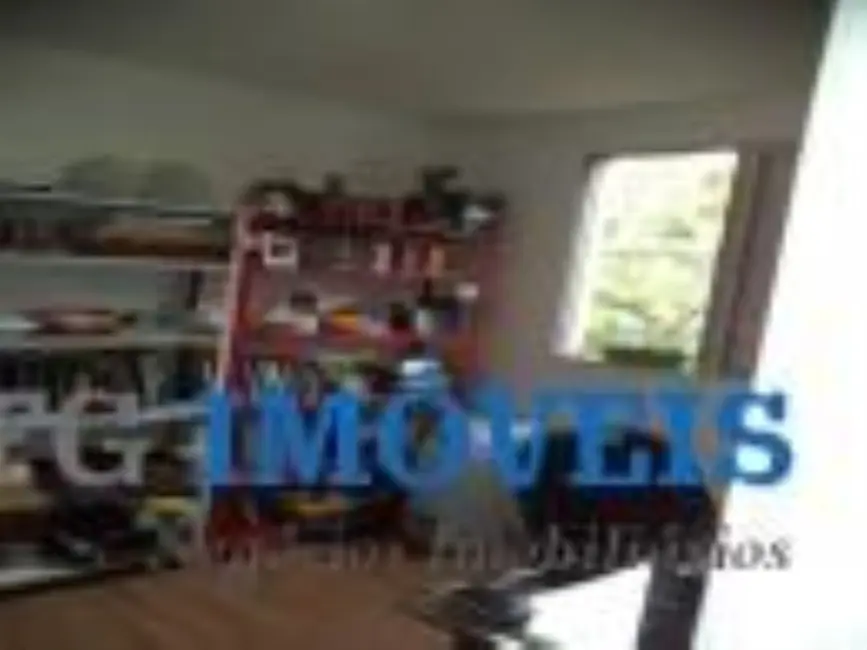 Foto 2 de Apartamento com 2 quartos à venda, 52m2 em Paraisópolis, São Paulo - SP