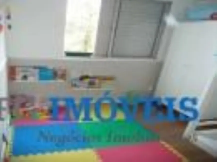 Foto 4 de Apartamento com 2 quartos à venda, 52m2 em Paraisópolis, São Paulo - SP