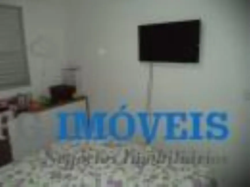 Foto 5 de Apartamento com 2 quartos à venda, 52m2 em Paraisópolis, São Paulo - SP