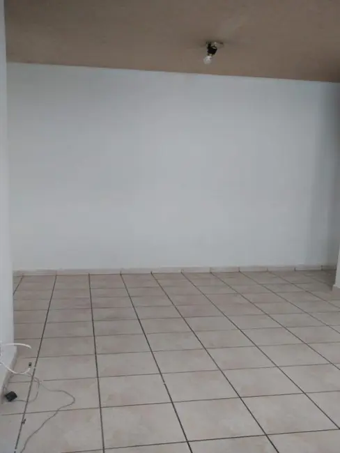 Foto 2 de Apartamento com 1 quarto à venda, 31m2 em Vila Buarque, São Paulo - SP