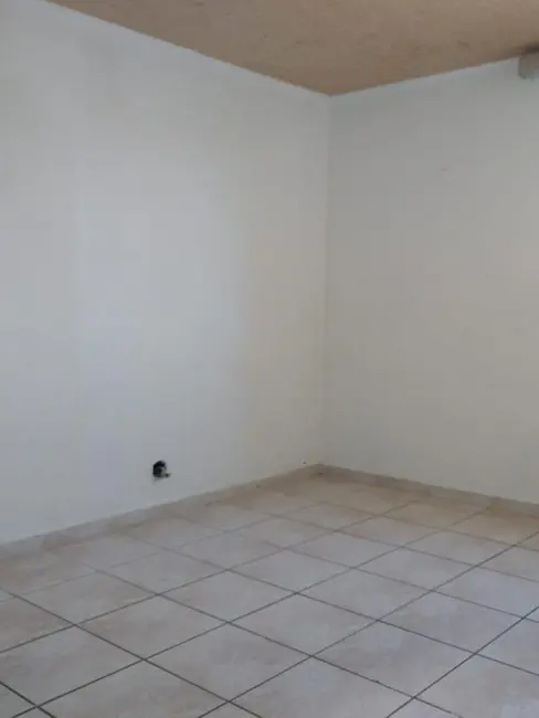 Foto 1 de Apartamento com 1 quarto à venda, 31m2 em Vila Buarque, São Paulo - SP