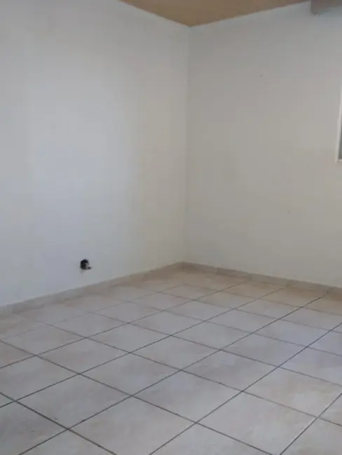 Foto 3 de Apartamento com 1 quarto à venda, 31m2 em Vila Buarque, São Paulo - SP