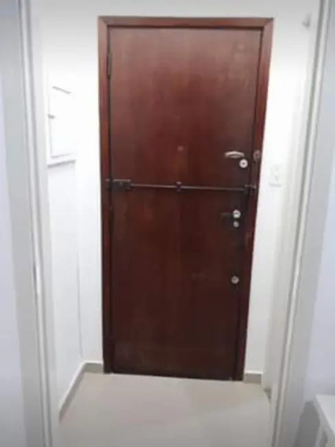 Apartamento com 1 quarto à venda, 56m2 em Vila Buarque, São Paulo - SP - imagem 3 Foto 3 de Apartamento com 1 quarto à venda, 56m2 em Vila Buarque, São Paulo - SP