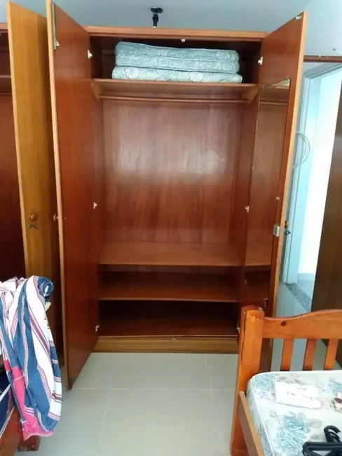 Apartamento com 1 quarto à venda, 56m2 em Vila Buarque, São Paulo - SP - imagem 9 Foto 9 de Apartamento com 1 quarto à venda, 56m2 em Vila Buarque, São Paulo - SP