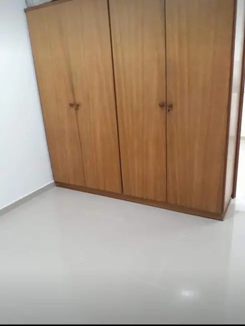 Apartamento com 1 quarto à venda, 56m2 em Vila Buarque, São Paulo - SP - imagem 1 Foto 1 de Apartamento com 1 quarto à venda, 56m2 em Vila Buarque, São Paulo - SP